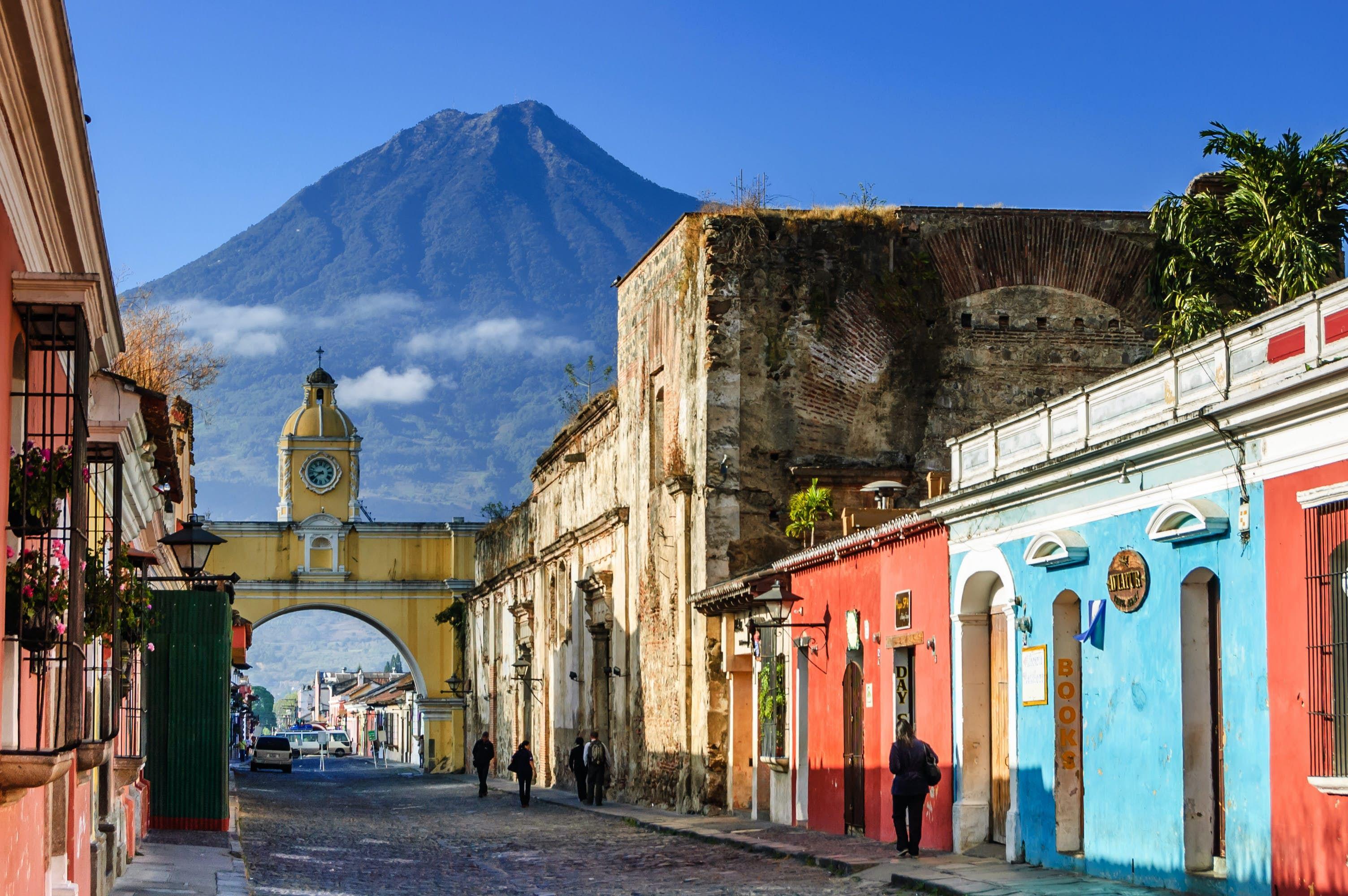 defendstacitoyennete1.jpg