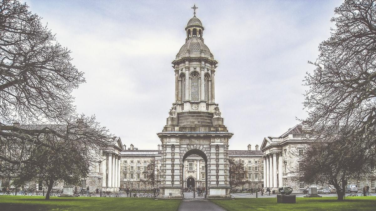 Que voir à Dublin : 15 meilleures attractions et choses à faire